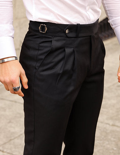 Different ways to wear Black Pants for women | Casual wear women, Fashion,  Fashion jackson